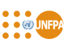 UNFPA vacancies in UN City