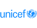 UNICEF vacancy