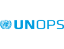 UNOPS job