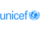 DA forside UNICEF logo