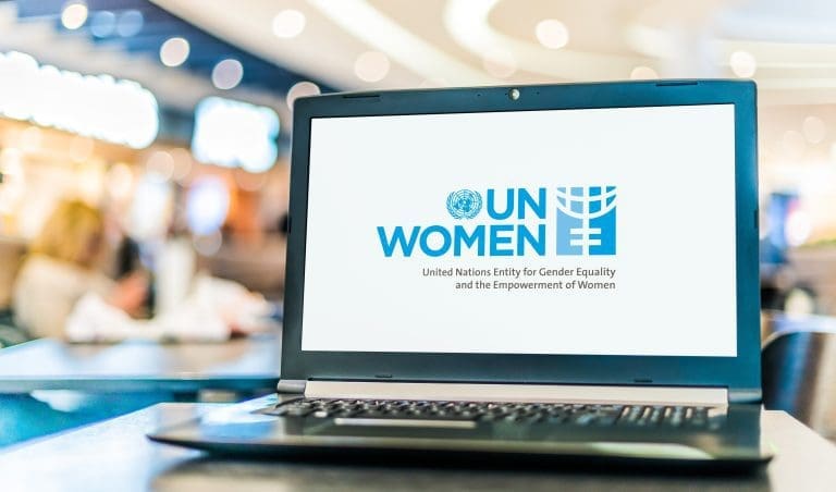 In Focus: UN Commission on the Status of Women (CSW65)