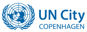 UNOPS