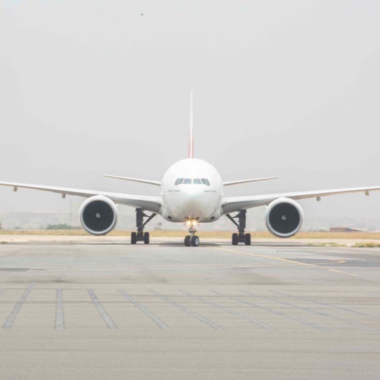 COVAX publishes first round of allocations