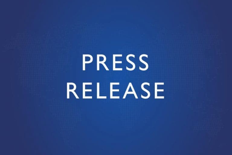 Children Among Five Civilians Injured in Missile Attack on IOM-Managed Displacement Site in Yemen