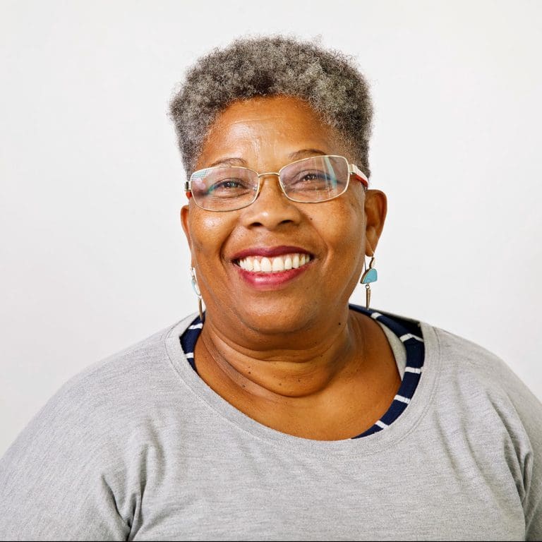 Intersectional feminism: what it means and why it matters right now