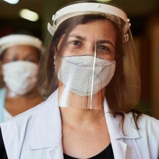 UNICEF enters supply agreements for COVID-19 oral antiviral medicine Molnupiravir