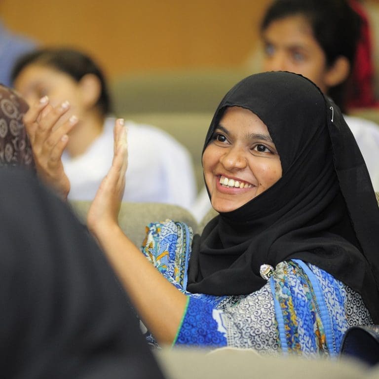 The bold choices that will define the future of development