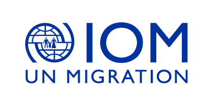 The International Organization for Migration (IOM) is the leading inter-governmental organization in the field of migration.