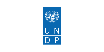 UNDP works to eradicate poverty and reduce inequalities through sustainable development of nations in over 170 countries and territories.