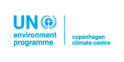 UNEP is working for the environment with programmes focusing on sustainable development, climate and biodiversity.