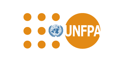 UNFPA works to deliver a world where every pregnancy is wanted, every childbirth is safe and every young person's potential is fulfilled.