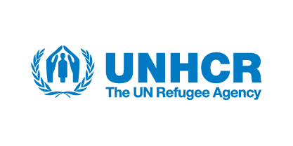 UNHCR is saving lives, protecting rights, and building a better future for refugees, forcibly displaced communities and stateless people.