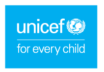 UNICEF hjælper børn med at overleve og trives fra barndom og gennem ungdomsårene gennem langsigtet udviklingsstøtte og humanitær nødhjælp.