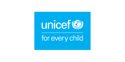 UNICEF works to save children’s lives, defend their rights, and help them fulfill their potential, from early childhood through adolescence.