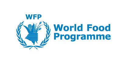 The World Food Programme (WFP) is the world's leading humanitarian organisation ending world hunger.