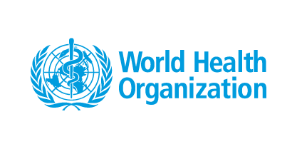 The World Health Organization (WHO) is the directing and coordinating authority for health within the United Nations system.