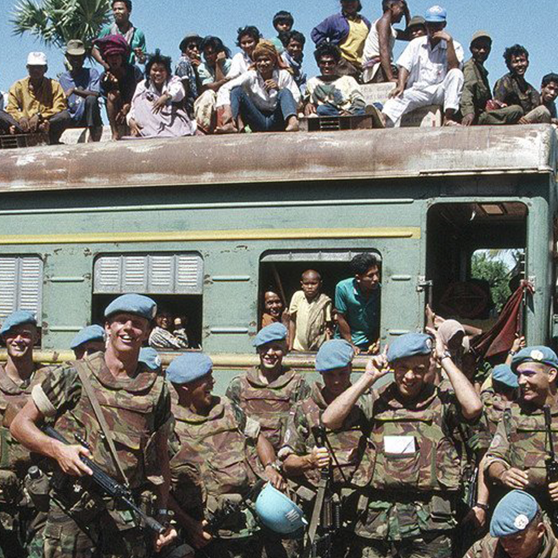 8-facts-about-un-peacekeeping-missions-today