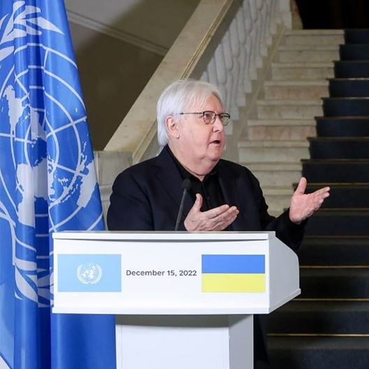 un-emergency-relief-chief-ends-ukraine-visit-pledging-solidarity-un-dk