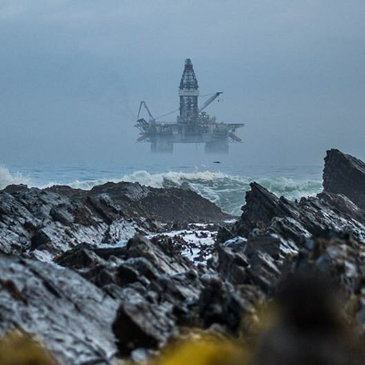 UN chief ‘deeply saddened’ at deaths from South Africa gas tanker explosion