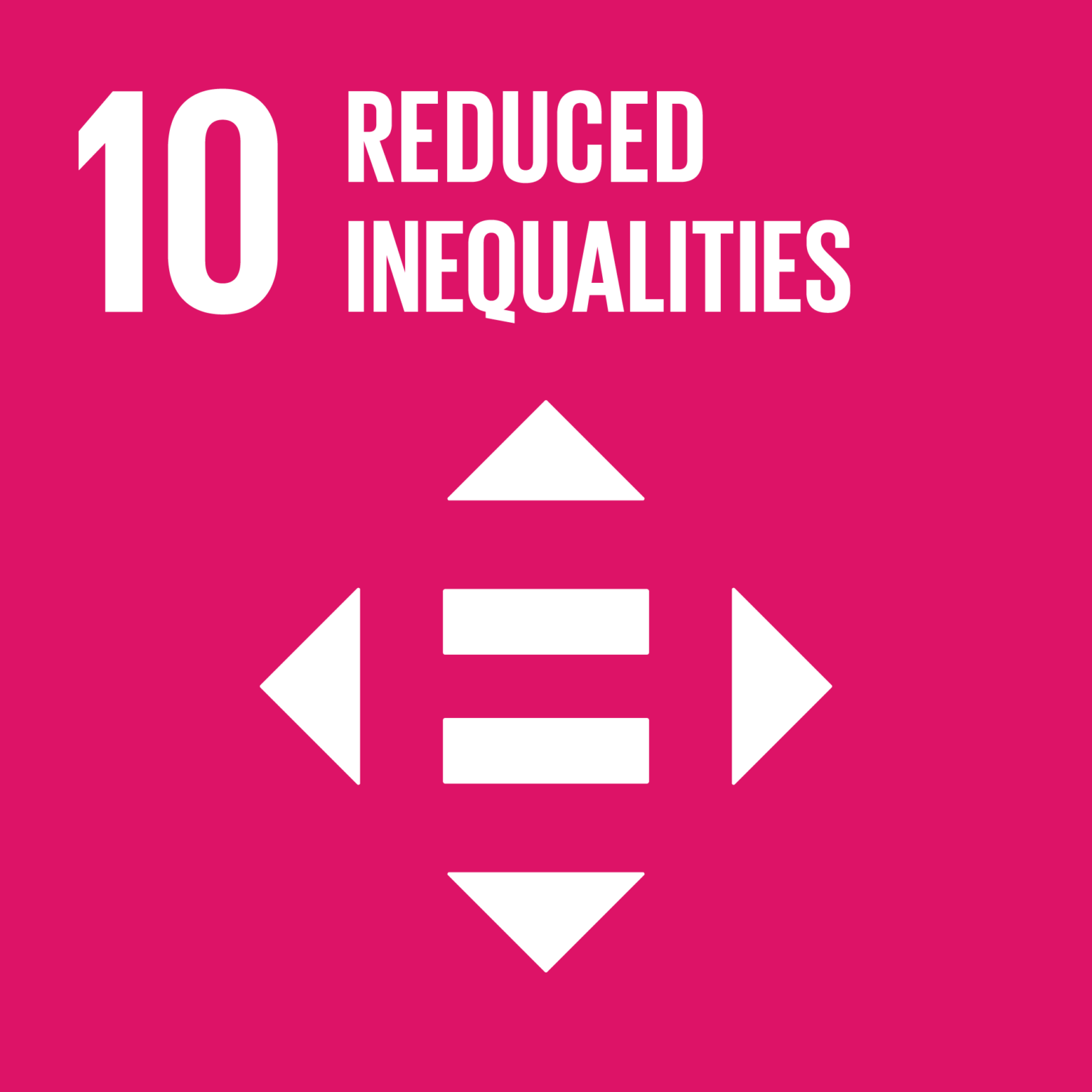 About United Nations - un.dk