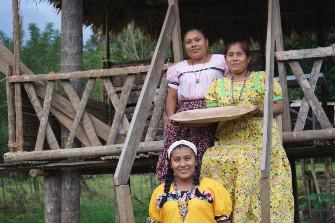 From Seville to Solutions: How the UN is Turning Finance into Impact