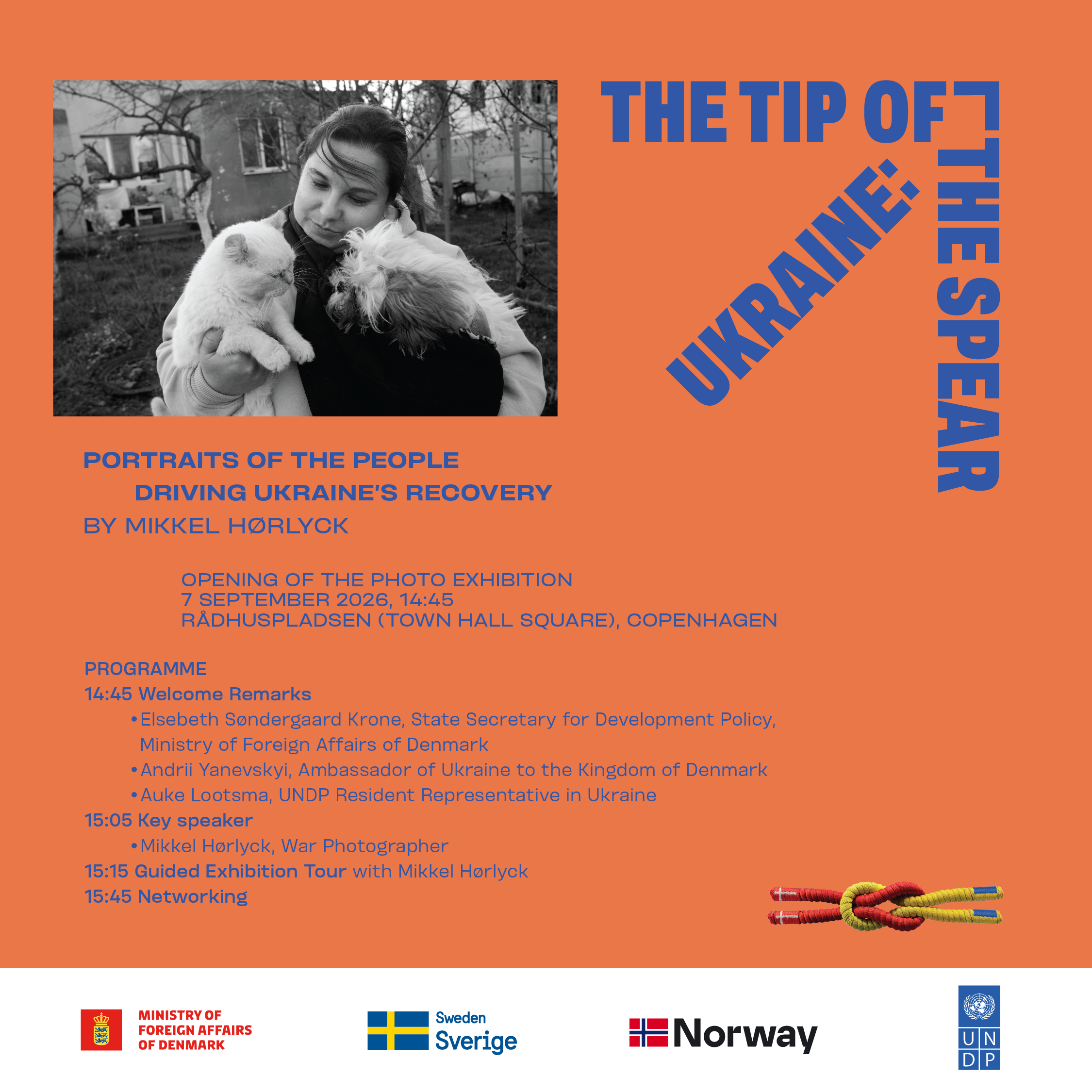 UNDP_invitation_opening_1080x1080 (1)