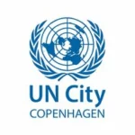 UN City Copenhagen